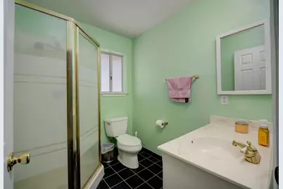 4427 E Catlett Road, Lincoln, CA 95648 - Photo 27