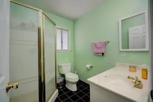 4427 E Catlett Rd, Lincoln, CA 95648 - Photo 27