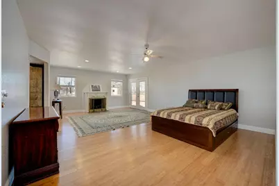 4427 E Catlett Road, Lincoln, CA 95648 - Photo 31