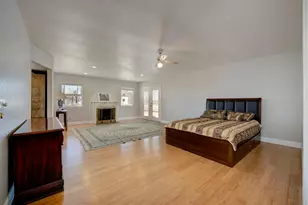 4427 E Catlett Rd, Lincoln, CA 95648 - Photo 31