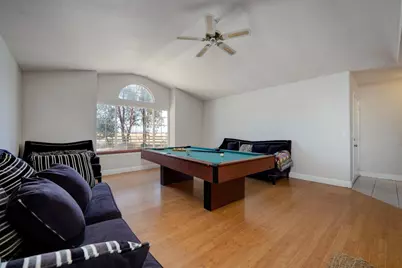 4427 E Catlett Road, Lincoln, CA 95648 - Photo 15
