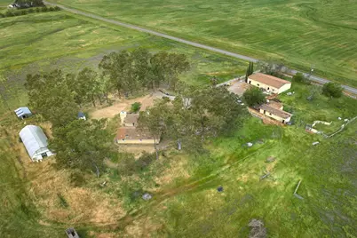 4427 E Catlett Road, Lincoln, CA 95648 - Photo 9