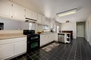 4427 E Catlett Rd, Lincoln, CA 95648 - Photo 21