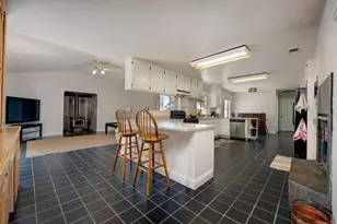 4427 E Catlett Rd, Lincoln, CA 95648 - Photo 23