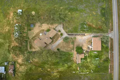 4427 E Catlett Road, Lincoln, CA 95648 - Photo 47