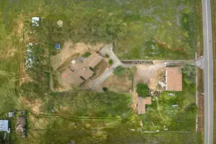 4427 E Catlett Rd, Lincoln, CA 95648 - Photo 47