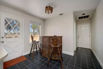 4427 E Catlett Road, Lincoln, CA 95648 - Photo 25