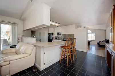 4427 E Catlett Road, Lincoln, CA 95648 - Photo 17