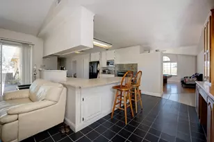 4427 E Catlett Rd, Lincoln, CA 95648 - Photo 17
