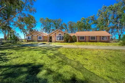 4427 E Catlett Road, Lincoln, CA 95648 - Photo 11