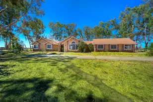 4427 E Catlett Rd, Lincoln, CA 95648 - Photo 11
