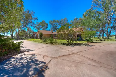 4427 E Catlett Road, Lincoln, CA 95648 - Photo 13