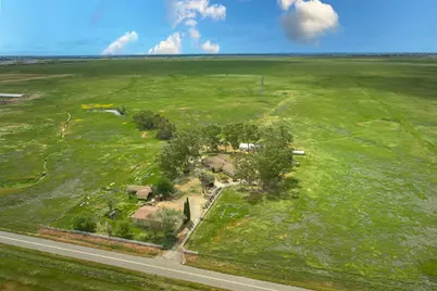 4427 E Catlett Road, Lincoln, CA 95648 - Photo 5