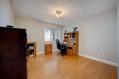 4427 E Catlett Road, Lincoln, CA 95648 - Photo 29