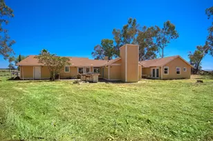 4427 E Catlett Rd, Lincoln, CA 95648 - Photo 37