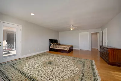 4427 E Catlett Road, Lincoln, CA 95648 - Photo 33