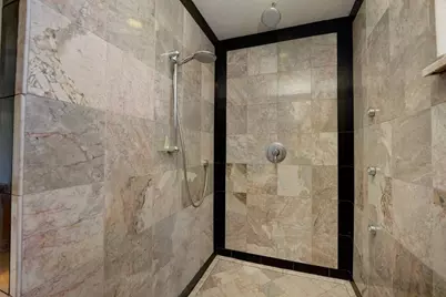 4427 E Catlett Road, Lincoln, CA 95648 - Photo 35