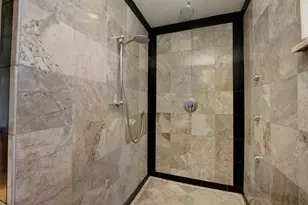 4427 E Catlett Rd, Lincoln, CA 95648 - Photo 35