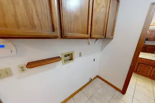 3200 Cloudview Dr, Sacramento, CA 95833 - Photo 49