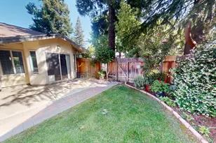 3200 Cloudview Dr, Sacramento, CA 95833 - Photo 63