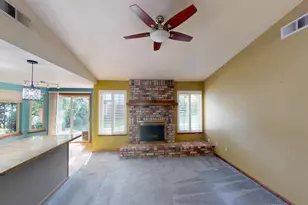 3200 Cloudview Dr, Sacramento, CA 95833 - Photo 23