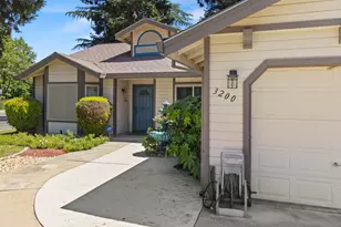3200 Cloudview Dr, Sacramento, CA 95833 - Photo 7