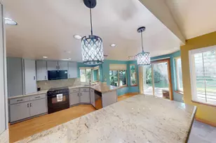 3200 Cloudview Dr, Sacramento, CA 95833 - Photo 19