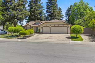3200 Cloudview Dr, Sacramento, CA 95833 - Photo 5