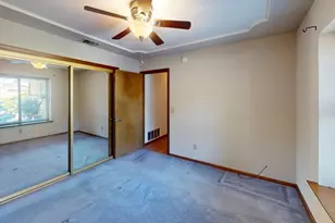 3200 Cloudview Dr, Sacramento, CA 95833 - Photo 41