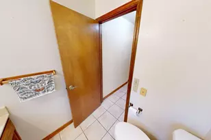 3200 Cloudview Dr, Sacramento, CA 95833 - Photo 53