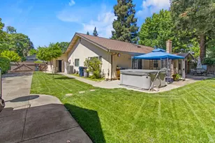 3200 Cloudview Dr, Sacramento, CA 95833 - Photo 73