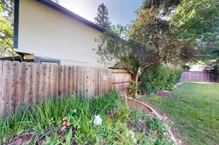 3200 Cloudview Dr, Sacramento, CA 95833 - Photo 65