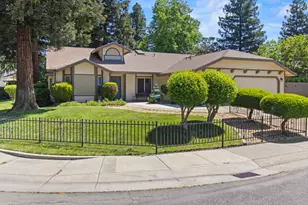 3200 Cloudview Dr, Sacramento, CA 95833 - Photo 3