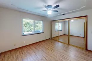 3200 Cloudview Dr, Sacramento, CA 95833 - Photo 33