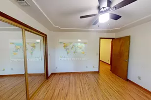 3200 Cloudview Dr, Sacramento, CA 95833 - Photo 35