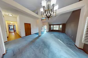 3200 Cloudview Dr, Sacramento, CA 95833 - Photo 15