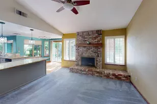 3200 Cloudview Dr, Sacramento, CA 95833 - Photo 25