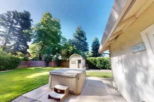 3200 Cloudview Dr, Sacramento, CA 95833 - Photo 61