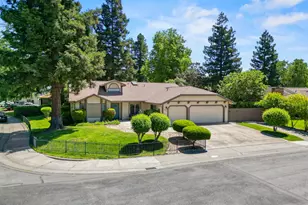3200 Cloudview Dr, Sacramento, CA 95833 - Photo 81