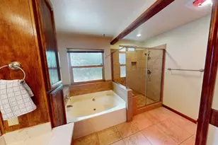 3200 Cloudview Dr, Sacramento, CA 95833 - Photo 45