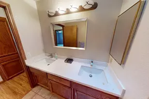 3200 Cloudview Dr, Sacramento, CA 95833 - Photo 29