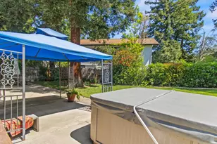 3200 Cloudview Dr, Sacramento, CA 95833 - Photo 79