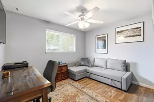 3846 Breuner Ave, Sacramento, CA 95819 - Photo 15