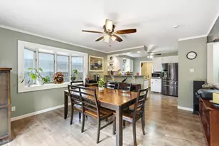 3846 Breuner Ave, Sacramento, CA 95819 - Photo 7