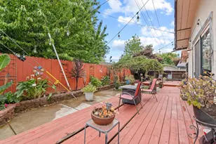 3846 Breuner Ave, Sacramento, CA 95819 - Photo 17