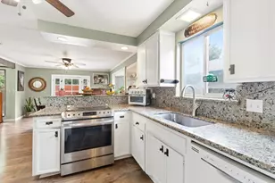 3846 Breuner Ave, Sacramento, CA 95819 - Photo 9