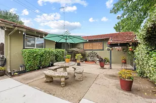 3846 Breuner Ave, Sacramento, CA 95819 - Photo 3