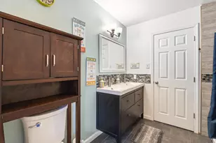 3846 Breuner Ave, Sacramento, CA 95819 - Photo 11