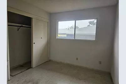 1108 Washington Avenue, Winters, CA 95694 - Photo 7