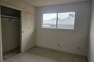 1108 Washington Ave, Winters, CA 95694 - Photo 7